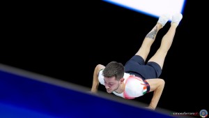 podium training ita   italy sfe03902 simone ferraro ph